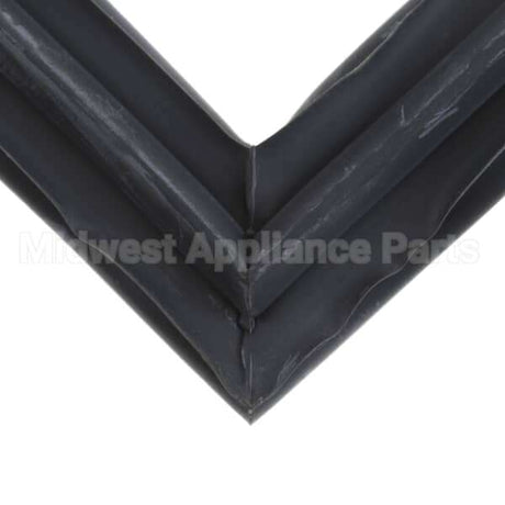 GASKET 895 Victory Gasket 54.5X25.5625X0.8125