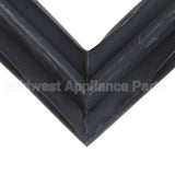 GASKET 895 Victory Gasket 54.5X25.5625X0.8125