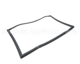 GASKET 905 Beverage Air Gasket 905