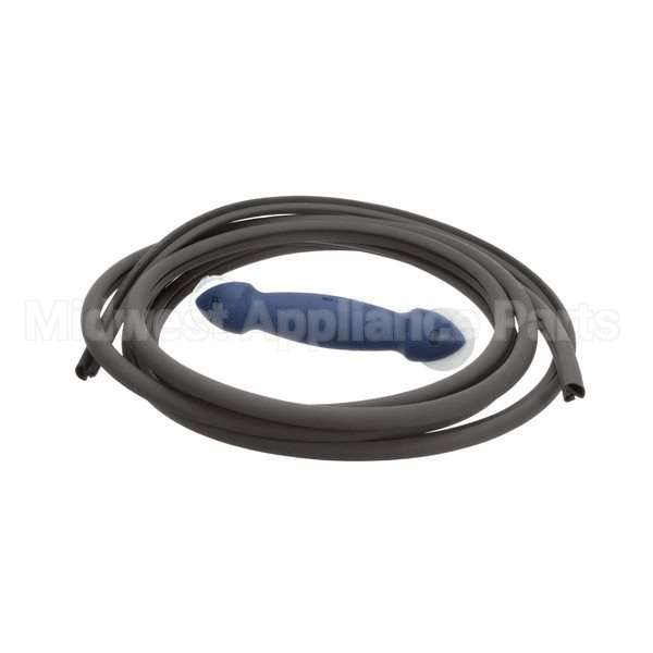 GASKETKIT-CA57 Compatible Lockwood 12 Door Gasket W/Tool
