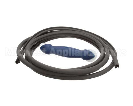 GASKETKIT-CA57 Lockwood 12 Door Gasket W/Tool