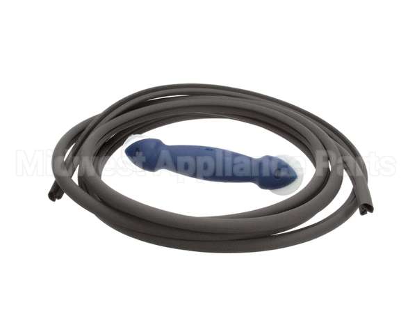 GASKETKIT-CA57 Lockwood 12 Door Gasket W/Tool