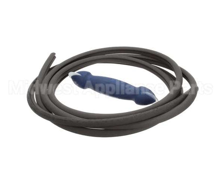 GASKETKIT-CA57 Lockwood 12 Door Gasket W/Tool