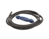 GASKETKIT-CA57 Lockwood 12 Door Gasket W/Tool