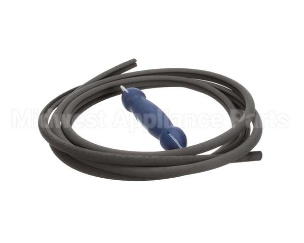 GASKETKIT-CA57 Lockwood 12 Door Gasket W/Tool