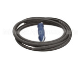 GASKETKIT-CA57 Lockwood 12 Door Gasket W/Tool