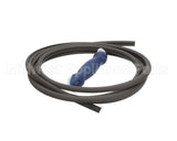 GASKETKIT-CA57 Lockwood 12 Door Gasket W/Tool