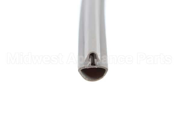 GASKETKIT Lockwood 9Ft Gasket W/Tool