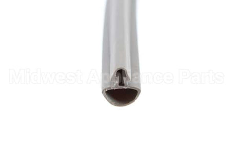 GASKETKIT Lockwood 9Ft Gasket W/Tool