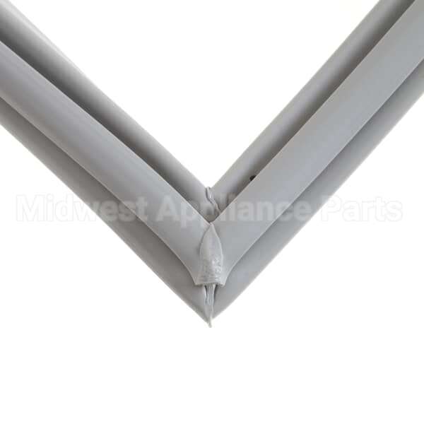 GASKETMAG2049 Lockwood 20 X 49 Magnetic Gasket