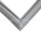 GASKETMAG2049 Lockwood 20 X 49 Magnetic Gasket