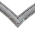 GASKETMAG2121 Lockwood Magnetic Gasket Assembly - Top, 21.625X2