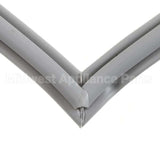 GASKETMAG2121 Lockwood Magnetic Gasket Assembly - Top, 21.625X2