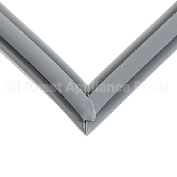 GASKETMAG2141 Compatible Lockwood Magnetic Gasket Assembly - Bot, 40.6875X