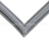 GASKETMAG2141 Lockwood Magnetic Gasket Assembly - Bot, 40.6875X