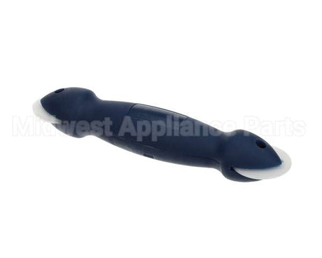 GASKETTOOL Lockwood Tool To Install Gasket Materia