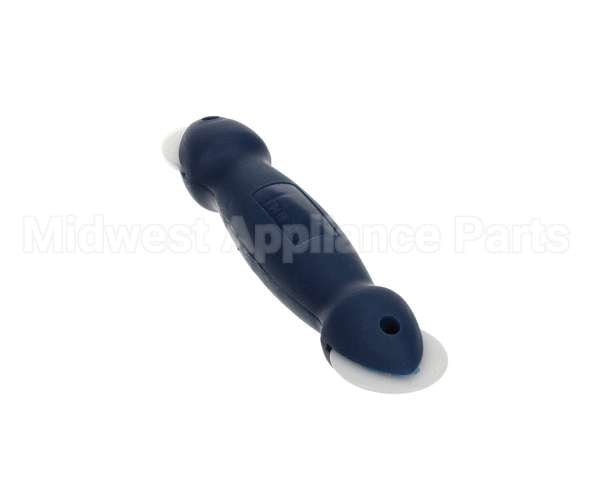 GASKETTOOL Lockwood Tool To Install Gasket Materia