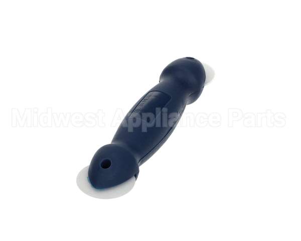 GASKETTOOL Lockwood Tool To Install Gasket Materia