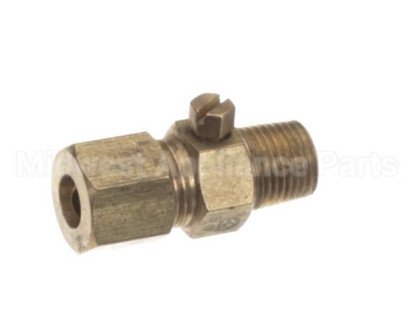 GB-05 Rankin Delux Lighter Adjustment Valve