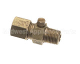 GB-05 Rankin Delux Lighter Adjustment Valve