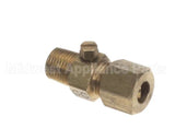 GB-05 Rankin Delux Lighter Adjustment Valve
