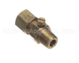 GB-05 Rankin Delux Lighter Adjustment Valve