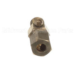 GB-05 Rankin Delux Lighter Adjustment Valve