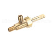 GB-07 Rankin Delux Burner Valve Without Orifice (