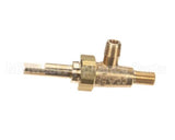 GB-07 Rankin Delux Burner Valve Without Orifice (