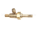 GB-07 Rankin Delux Burner Valve Without Orifice (