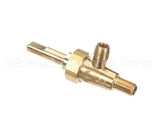 GB-07 Rankin Delux Burner Valve Without Orifice (
