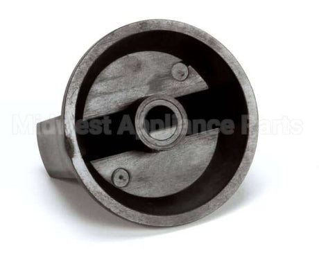 GB-10 Rankin Delux Knob