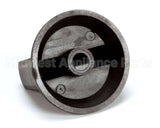 GB-10 Rankin Delux Knob