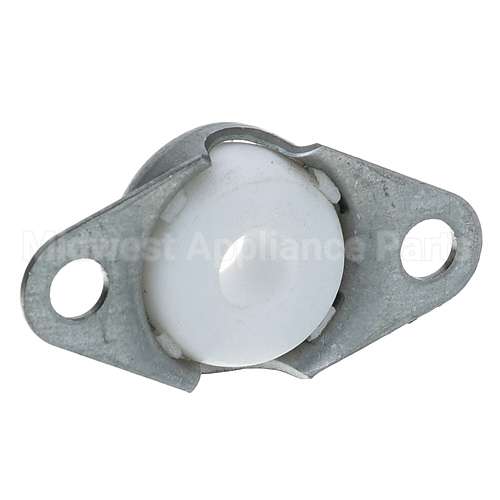 GB-112262 Compatible Star 3/8 Bearing Assembly