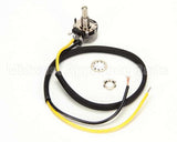 GB-118062 Star Control,Spd,1000Ohm,Cts,Mini