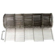 GB-160007 Compatible Holman Conveyor Belt