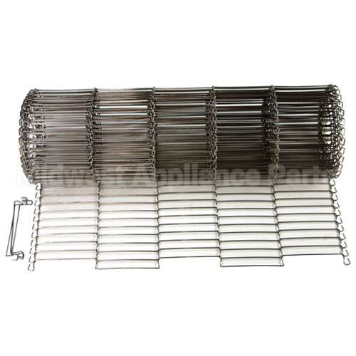 GB-160007 Compatible Holman Conveyor Belt