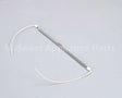 GB-197847 Star Heatertube,Quartz,240V-806W120V