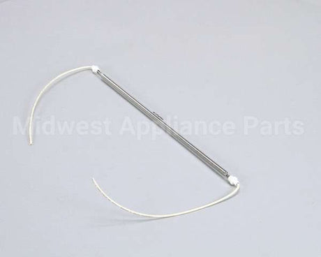 GB-197847 Star Heatertube,Quartz,240V-806W120V
