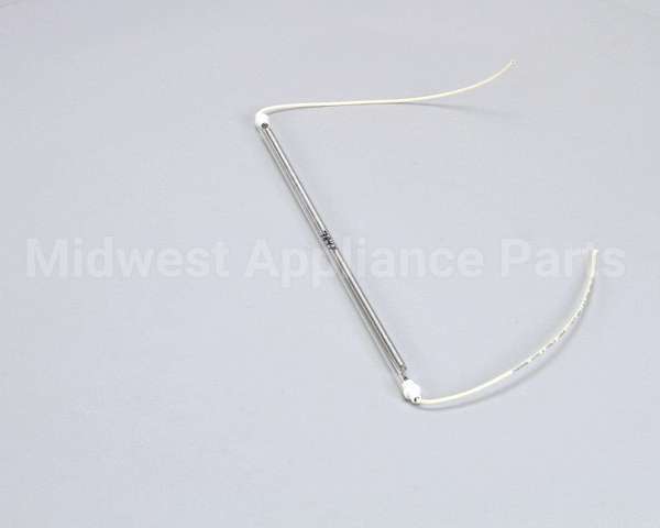 GB-197847 Star Heatertube,Quartz,240V-806W120V