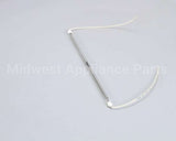 GB-197847 Star Heatertube,Quartz,240V-806W120V