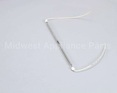 GB-197847 Star Heatertube,Quartz,240V-806W120V