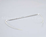 GB-197847 Star Heatertube,Quartz,240V-806W120V