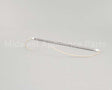 GB-197900 Star Heatertube,Qtz-800W208V