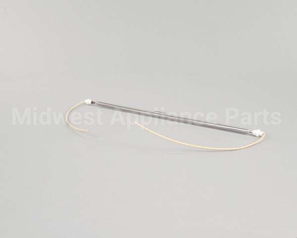 GB-197900 Star Heatertube,Qtz-800W208V