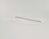 GB-197900 Star Heatertube,Qtz-800W208V