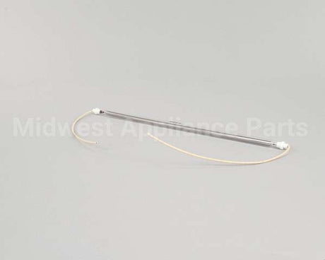 GB-197900 Star Heatertube,Qtz-800W208V