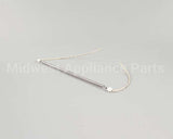 GB-197900 Star Heatertube,Qtz-800W208V