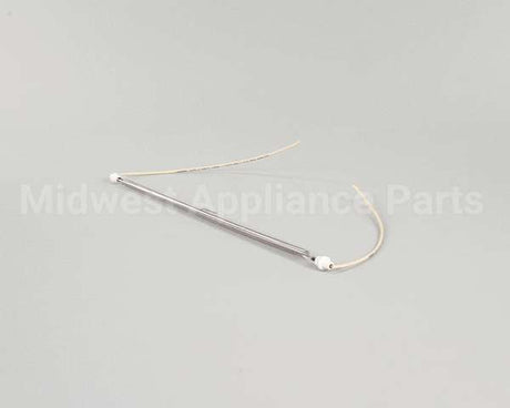 GB-197900 Star Heatertube,Qtz-800W208V