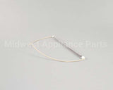 GB-197900 Star Heatertube,Qtz-800W208V